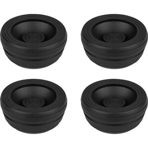 Main product image for Talent RF-4B 4-Pack Speaker Isolation Feet 260-7520